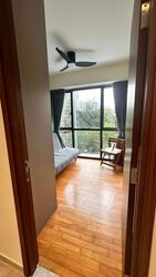 Stirling Residences (D3), Apartment #609110781